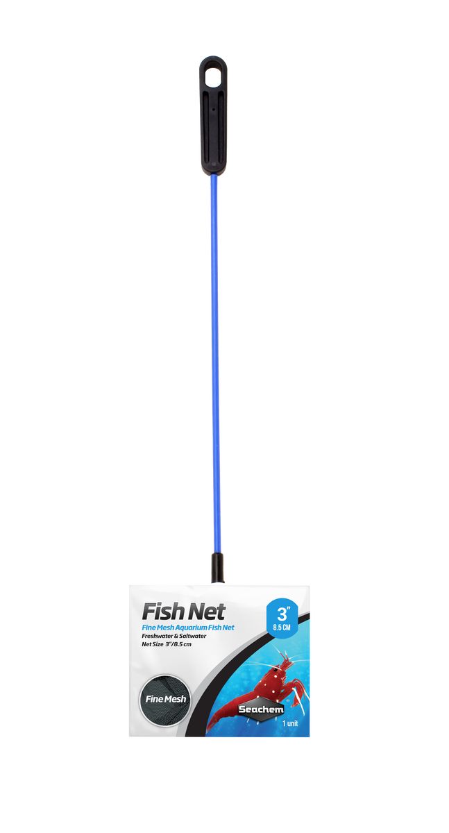 aquarium fish net mesh size Seachem Fine – The Waterfront SLC colt sniper Theyre practical to use 1000M / 30LB Super Reels model:CLTW200HSL