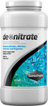 Seachem Denitrate