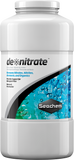 Seachem Denitrate