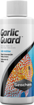 Seachem GarlicGuard