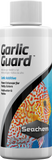 Seachem GarlicGuard