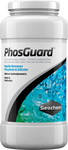 Seachem PhosGuard
