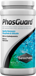Seachem PhosGuard