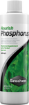 Seachem Flourish Phosphorus