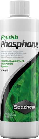 Seachem Flourish Phosphorus