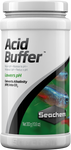 Seachem Acid Buffer