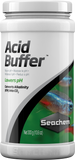 Seachem Acid Buffer