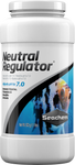 Seachem Neutral Regulator