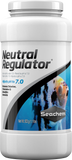 Seachem Neutral Regulator