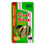 Hikari First Bites .35 oz