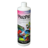 Hikari PraziPro