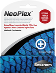 Seachem NeoPlex 10g