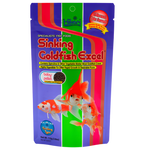 Hikari Sinking Goldfish Excel 3.8oz (100g)