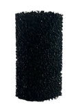 Aquarium Co-op Pre Filter Sponge
