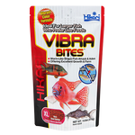 Hikari Vibra Bites xL