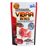 Hikari Vibra Bites xL