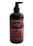 Aquarium Co-op Easy Iron