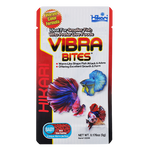 Hikari Vibra Bites Baby