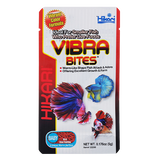 Hikari Vibra Bites Baby