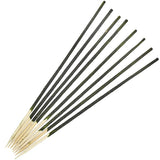 Liquid Gardens Shrimp Candy Sticks (8pk)