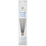 Liquid Gardens Shrimp Candy Sticks (8pk)