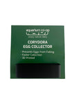 Aquarium Co-op Corydora Egg Collector