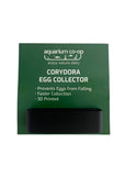 Aquarium Co-op Corydora Egg Collector