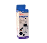 Ziss Egg Tumbler