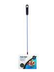 Seachem Net 5" Long Handle