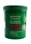 Aquarium Co-op Easy Community Floating Pellets