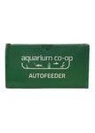 Aquarium Co-op Auto Feeder