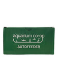 Aquarium Co-op Auto Feeder