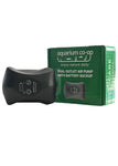 Aquarium Co-op Dual Outlet Air Pump with Battery Backup
