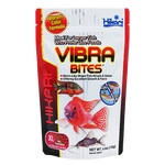 Hikari Vibra Bites xL