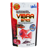 Hikari Vibra Bites xL