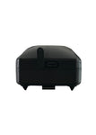 Aquarium Co-op Single Outlet Air Pump with Battery Backup