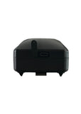 Aquarium Co-op Single Outlet Air Pump with Battery Backup
