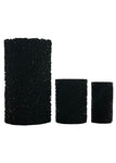 Aquarium Co-op Pre Filter Sponge
