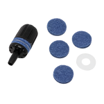 Ziss Adjustable Airstone
