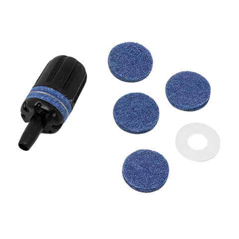 Ziss Adjustable Airstone