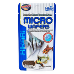 Hikari Micro Wafer