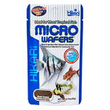 Hikari Micro Wafer