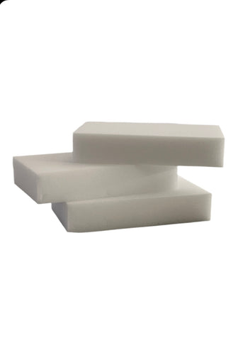 Aquarium Co-op Algae Scrubber (3 pk)