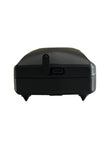 Aquarium Co-op Dual Outlet Air Pump with Battery Backup