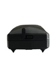 Aquarium Co-op Dual Outlet Air Pump with Battery Backup