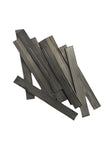 Aquarium Co-op Plant Weights (10 pack)