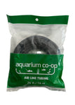 Aquarium Co-op Black Airline Tubing