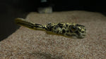 Mbu Puffer (Tretradon mbu) - Small (WYSIWYG)
