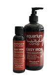 Aquarium Co-op Easy Iron