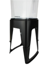 Ziss Brine Shrimp Hatchery Plus